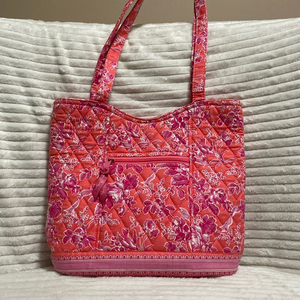 Vera Bradley Bag
